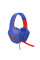 Наушники Trust GXT415SM Zirox Superman edition (25738_TRUST)