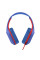 Наушники Trust GXT415SM Zirox Superman edition (25738_TRUST)