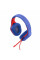 Наушники Trust GXT415SM Zirox Superman edition (25738_TRUST)