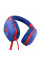 Наушники Trust GXT415SM Zirox Superman edition (25738_TRUST)