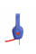 Наушники Trust GXT415SM Zirox Superman edition (25738_TRUST)