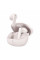 Наушники Mibro Earbuds 5 (XPEJ014P)