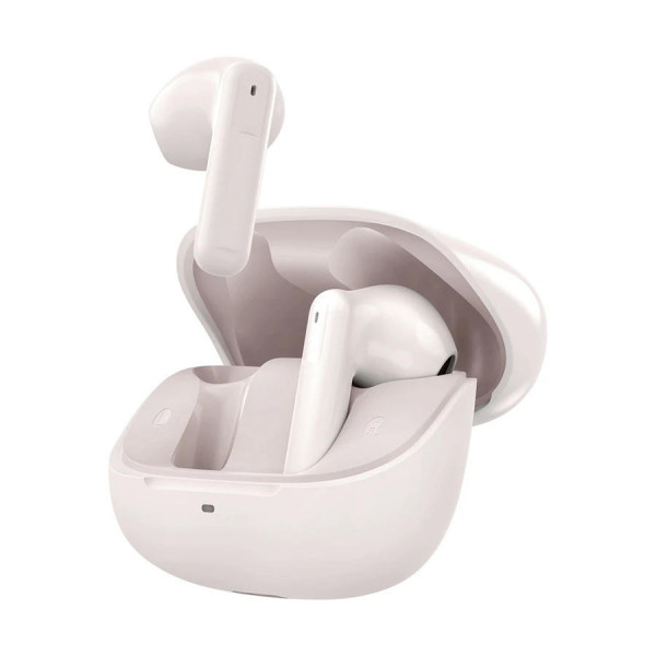Наушники Mibro Earbuds 5 (XPEJ014P)