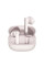 Наушники Mibro Earbuds 5 (XPEJ014P)