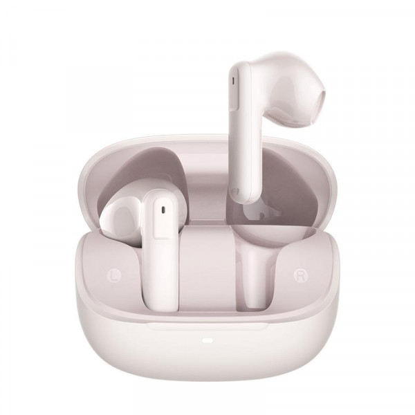 Наушники Mibro Earbuds 5 (XPEJ014P)