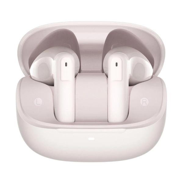 Наушники Mibro Earbuds 5 (XPEJ014P)