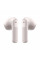 Наушники Mibro Earbuds 5 (XPEJ014P)