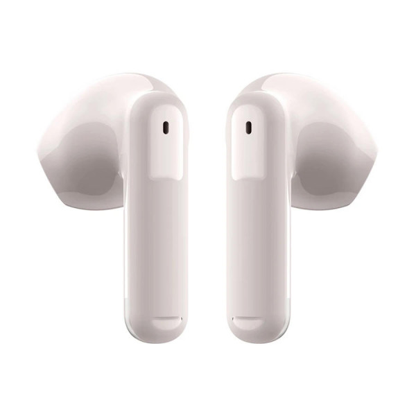 Наушники Mibro Earbuds 5 (XPEJ014P)