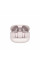 Наушники Mibro Earbuds 5 (XPEJ014P)