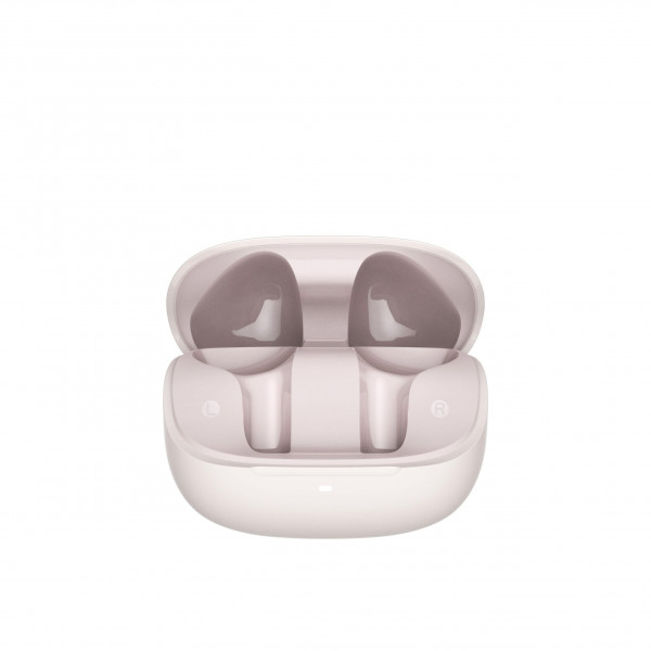 Наушники Mibro Earbuds 5 (XPEJ014P)
