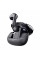 Наушники Mibro Earbuds 5 (XPEJ014B)