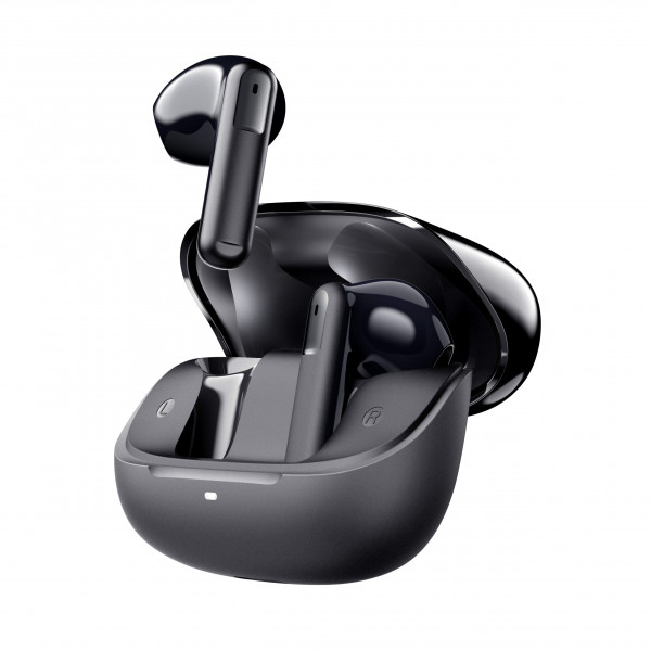 Наушники Mibro Earbuds 5 (XPEJ014B)