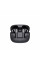 Наушники Mibro Earbuds 5 (XPEJ014B)