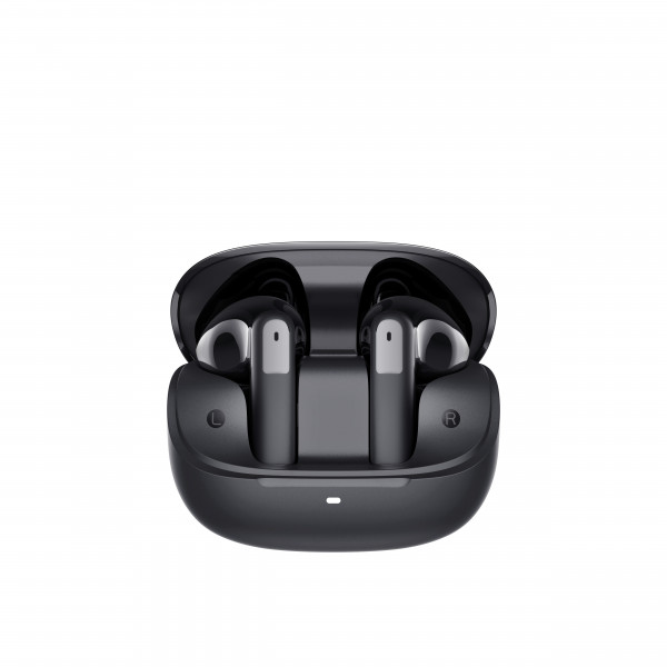 Наушники Mibro Earbuds 5 (XPEJ014B)