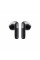 Наушники Mibro Earbuds 5 (XPEJ014B)