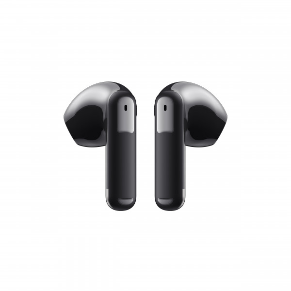 Наушники Mibro Earbuds 5 (XPEJ014B)
