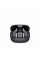 Наушники Mibro Earbuds 5 (XPEJ014B)