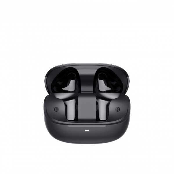 Наушники Mibro Earbuds 5 (XPEJ014B)
