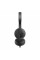 Наушники Dell Wired Headset WH3024 (520-BBDH)