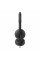 Наушники Dell Wired Headset WH3024 (520-BBDH)