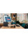 Наушники Dell Wired Headset WH3024 (520-BBDH)