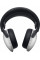 Наушники Dell Alienware Tri-Mode Wireless Gaming Headset - AW725H (545-BBFV)