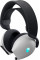 Наушники Dell Alienware Tri-Mode Wireless Gaming Headset - AW725H (545-BBFV)