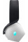 Наушники Dell Alienware Tri-Mode Wireless Gaming Headset - AW725H (545-BBFV)