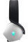 Наушники Dell Alienware Tri-Mode Wireless Gaming Headset - AW725H (545-BBFV)