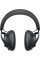 Наушники Dell Alienware Pro Wireless Gaming Headset (545-BBFS)