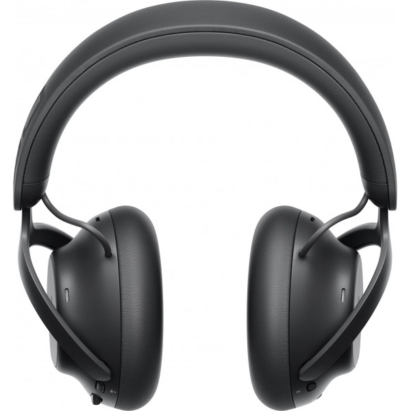 Наушники Dell Alienware Pro Wireless Gaming Headset (545-BBFS)