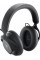 Наушники Dell Alienware Pro Wireless Gaming Headset (545-BBFS)