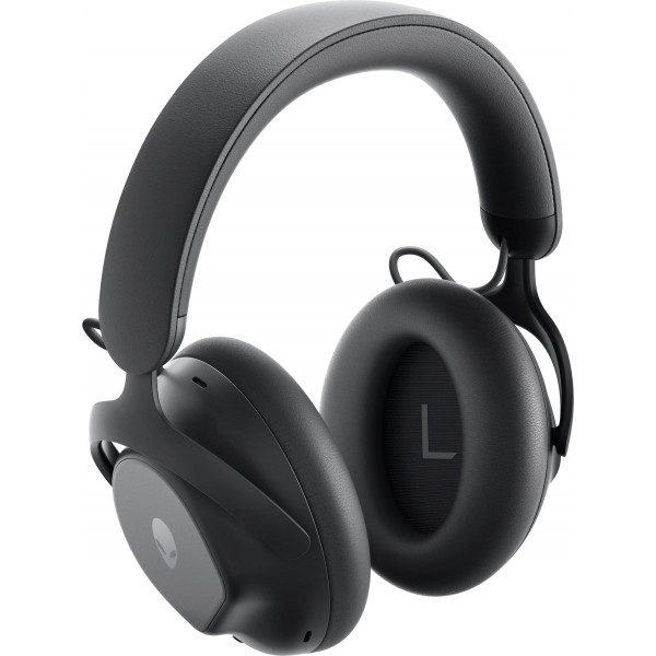 Наушники Dell Alienware Pro Wireless Gaming Headset (545-BBFS)