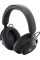 Наушники Dell Alienware Pro Wireless Gaming Headset (545-BBFS)