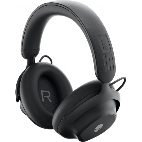 Наушники Dell Alienware Pro Wireless Gaming Headset (545-BBFS)
