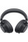 Наушники Dell Alienware Pro Wireless Gaming Headset (545-BBFS)