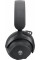 Наушники Dell Alienware Pro Wireless Gaming Headset (545-BBFS)