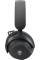 Наушники Dell Alienware Pro Wireless Gaming Headset (545-BBFS)