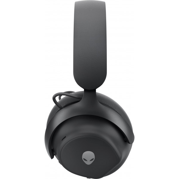 Наушники Dell Alienware Pro Wireless Gaming Headset (545-BBFS)