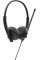 Наушники Dell Wired Headset - WH125 (520-BBLV)