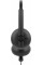 Наушники Dell Wired Headset - WH125 (520-BBLV)