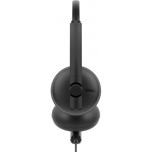 Наушники Dell Wired Headset - WH125 (520-BBLV)