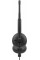 Наушники Dell Wired Headset - WH125 (520-BBLV)