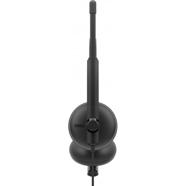 Наушники Dell Wired Headset - WH125 (520-BBLV)
