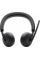 Наушники Dell Pro Wireless Headset - WL3024 (520-BBDG)