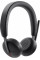 Наушники Dell Pro Wireless Headset - WL3024 (520-BBDG)