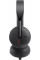 Наушники Dell Pro Wireless Headset - WL3024 (520-BBDG)