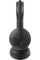 Наушники Dell Pro Wireless Headset - WL3024 (520-BBDG)