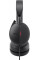 Наушники Dell Pro Wired ANC Headset WH5024 (520-BBGQ)