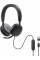 Наушники Dell Pro Wired ANC Headset WH5024 (520-BBGQ)